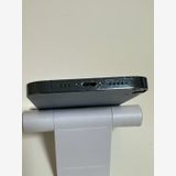 ��SIM�ե꡼ iPhone12Pro 256GB �ѥ��ե��å��֥롼