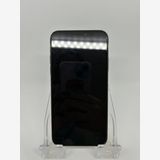 ���ϥԥͥ��ͥå� SIM�ե꡼ iPhoneX  64GB ���ڡ������쥤 ����̵��