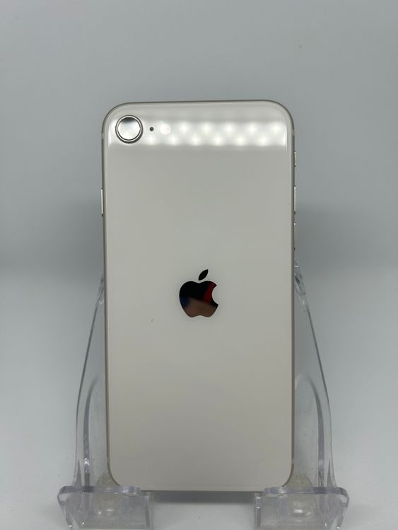 ϥԥͥͥå SIMե꡼ iPhoneSE3  128GB 饤 ̵