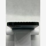 ���Хåƥ꡼100% ����Ʊ�� SIM�ե꡼ iPhone12Pro 128GB �֥롼
