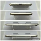 ��SIM�ե꡼ iPhoneSE��3����  128GB �������饤�� �Хåƥ꡼74%