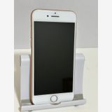 ��SIM�ե꡼ iPhone8 64GB �������