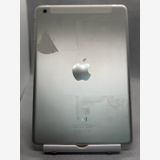 ��iPad 32GB ����С� ���եȥХ�