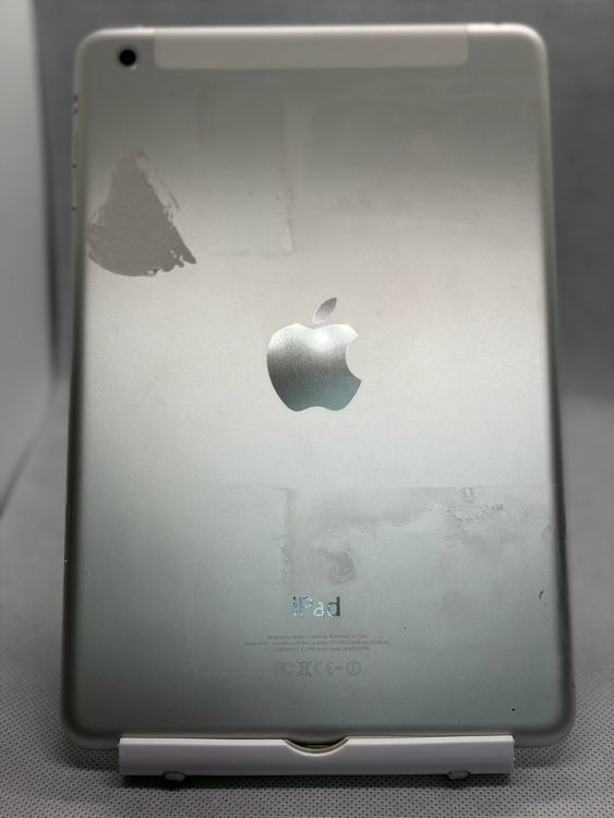 ��iPad 32GB ����С� ���եȥХ�