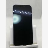 ���Хåƥ꡼88% SIM�ե꡼ iPhone12 128GB �ѡ��ץ�