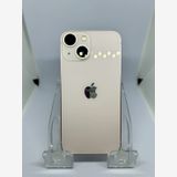 ��SIM�ե꡼ iPhone13mini  128GB �ԥ�