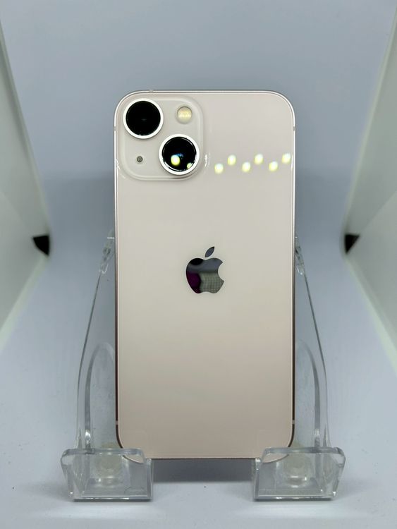 ��SIM�ե꡼ iPhone13mini  128GB �ԥ�