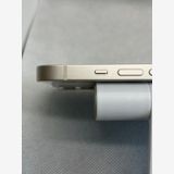 ���Хåƥ꡼85% Ķ���� SIM�ե꡼ iPhone14 128GB �������饤��