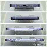 ��SIM�ե꡼ iPhone12  64GB �ѡ��ץ�
