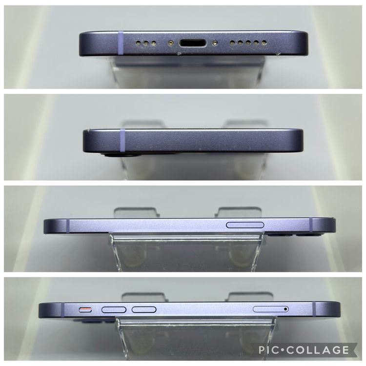 ��SIM�ե꡼ iPhone12  64GB �ѡ��ץ�