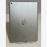 ���Хåƥ꡼97% iPad ��6���� 32GB ����С� Wi-Fi��ǥ�
