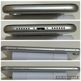 ��SIM�ե꡼ iPhoneXR 128GB �ۥ磻��