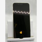 ��Ķ���� �Хåƥ꡼89% SIM�ե꡼ iPhoneSE ��3���� 128GB �������饤��