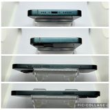 ��SIM�ե꡼ iPhone13  128GB �ߥåɥʥ��� ����̵��