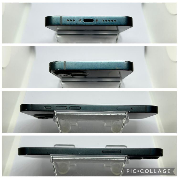 ��SIM�ե꡼ iPhone13  128GB �ߥåɥʥ��� ����̵��
