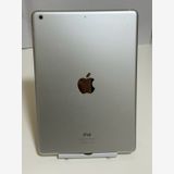 ○iPad Air 第1世代 16GB シルバー Wi-Fiモデル