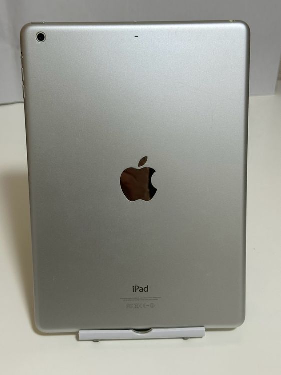 ��iPad Air ��1���� 16GB ����С� Wi-Fi��ǥ�