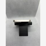 ���ϥԥͥ��ͥå� SIM�ե꡼ iPhone13 256GB �������饤��