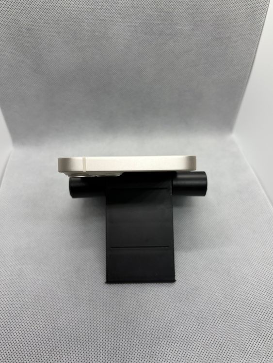 ���ϥԥͥ��ͥå� SIM�ե꡼ iPhone13 256GB �������饤��