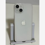 ���Хåƥ꡼86% SIM�ե꡼ iPhone14 256GB �������饤��