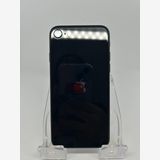 ○ハピネスネット SIMフリー iPhoneSE第3世代 64GB ミッドナイト 送料無料