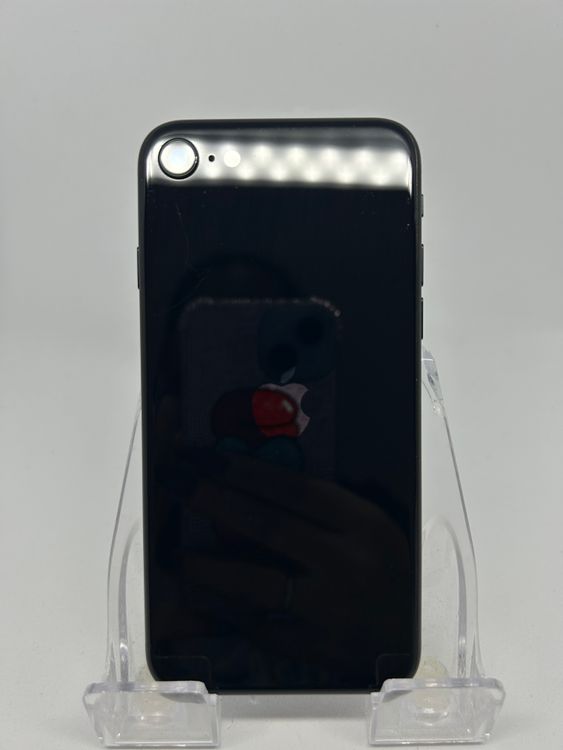 ���ϥԥͥ��ͥå� SIM�ե꡼ iPhoneSE��3����  64GB �ߥåɥʥ��� ����̵��