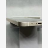��SIM�ե꡼ iPhone13 128GB �������饤�� �Хåƥ꡼80%