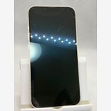 ���Хåƥ꡼89% SIM�ե꡼ iPhone13 128GB �������饤��