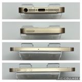 ϥԥͥͥå iPhone5s  32GB  ̵