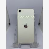 ��SIM�ե꡼ iPhoneSE��3����  128GB �������饤�� �Хåƥ꡼76%