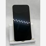 ���Хåƥ꡼80% SIM�ե꡼ iPhone14 128GB �������饤��