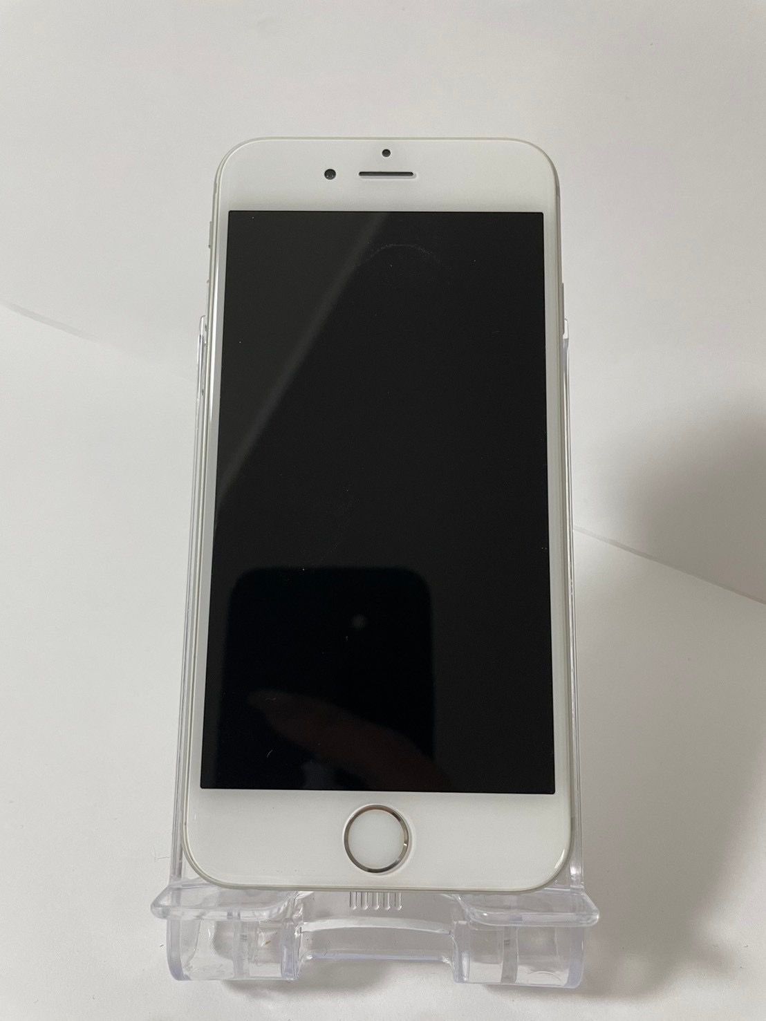 Docomo iphone6 64Gゴールド 美品 スマートフォン/携帯電話