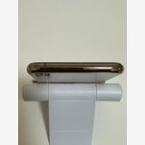 ��SIM�ե꡼ iPhoneXS 64GB �������