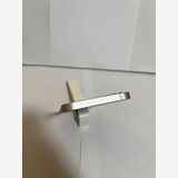 ϥԥͥͥåiPhone12 128GB ۥ磻  ̵