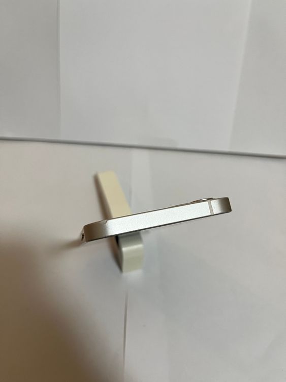 ϥԥͥͥåiPhone12 128GB ۥ磻  ̵