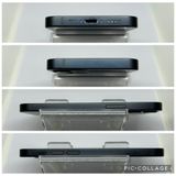 ��SIM�ե꡼ iPhone12mini  64GB �֥�å�