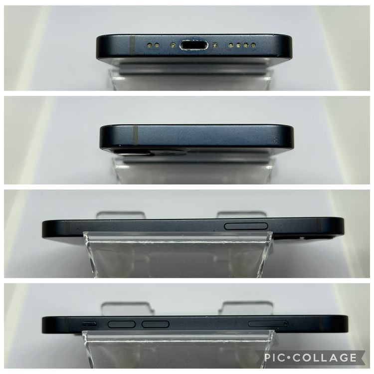 ��SIM�ե꡼ iPhone12mini  64GB �֥�å�
