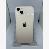 ○SIMフリー iPhone13 128GB ピンク