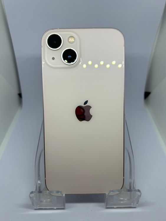 ��SIM�ե꡼ iPhone13  128GB �ԥ�