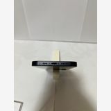 ϥԥͥͥåiPhone12 64GB ֥å  ̵