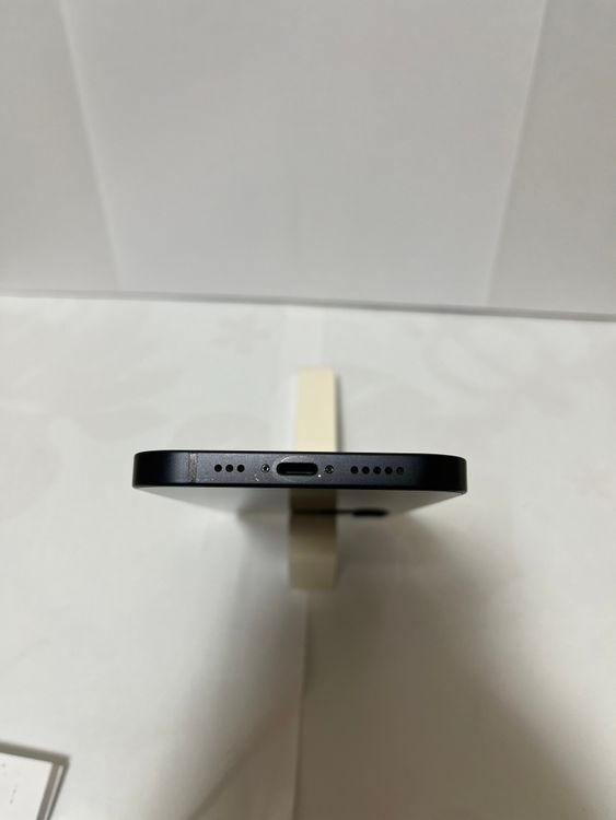 ϥԥͥͥåiPhone12 64GB ֥å  ̵