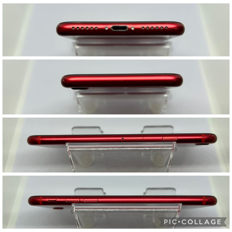 ��SIM�ե꡼ iPhoneSE��2����  128GB ��å�