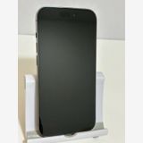 ��SIM�ե꡼ iPhone14Pro 256GB �ǥ����ץѡ��ץ�