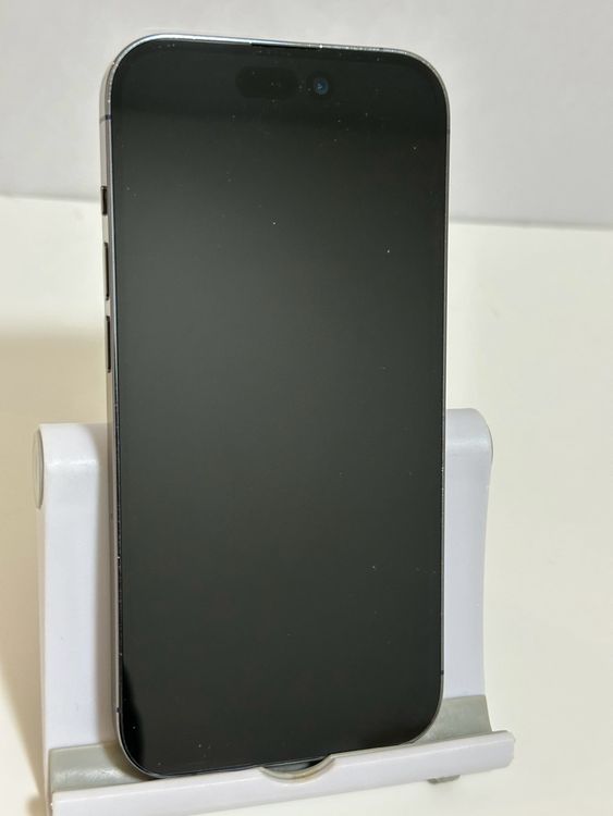 ��SIM�ե꡼ iPhone14Pro 256GB �ǥ����ץѡ��ץ�