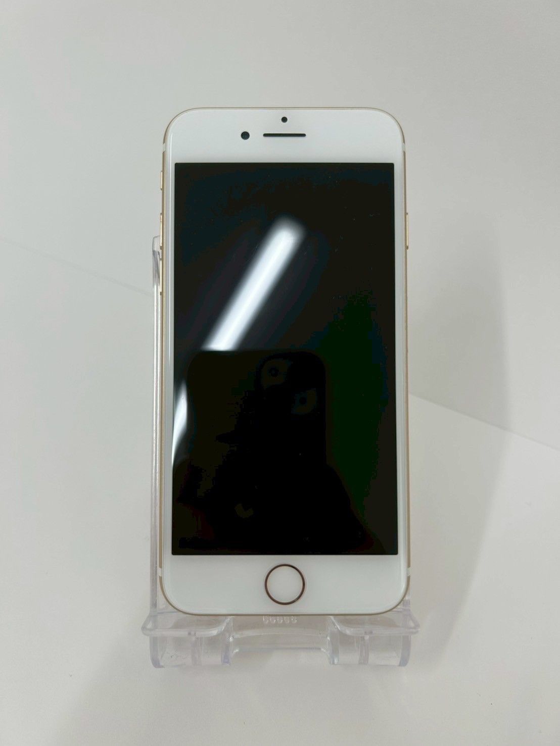 iPhone 7 128GB バッテリー容量最大98% iPhone7 128gb バッテリー容量98% SIMロックなし 【公式通販】