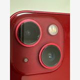 ��SIM�ե꡼ iPhone13 128GB ��å�