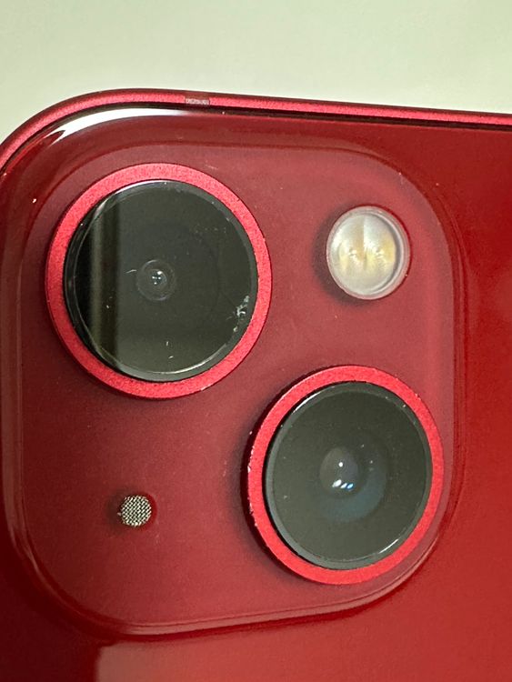 ��SIM�ե꡼ iPhone13 128GB ��å�