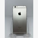 ���ϥԥͥ��ͥå� SIM�ե꡼ iPhone6s  64GB ����С� ����̵��