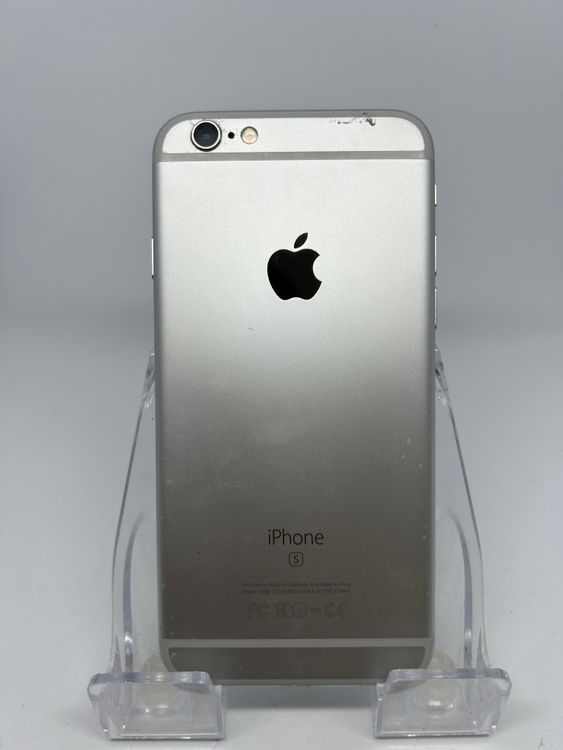 ���ϥԥͥ��ͥå� SIM�ե꡼ iPhone6s  64GB ����С� ����̵��