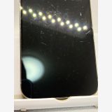 ��SIM�ե꡼ iPhone14ProMax 1TB ������� �Хåƥ꡼83%